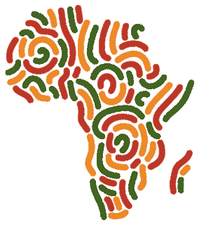 African Leverage
